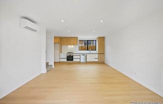 Lot 2/24 Leonard Street, Mount Wellington