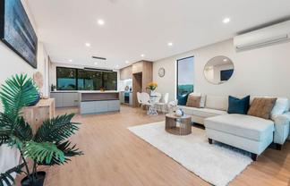4202E Great North Road, Glendene