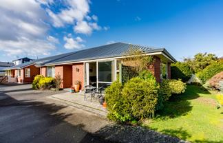 63A Gordon Road, Mosgiel