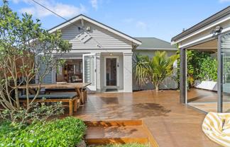 23 Archibald Road, Kelston