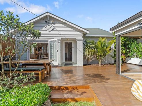 23 Archibald Road, Kelston