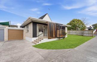 1/103 Glenmore Road, Sunnyhills