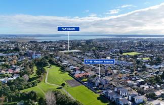 3/49 Hendon Avenue, Mount Albert