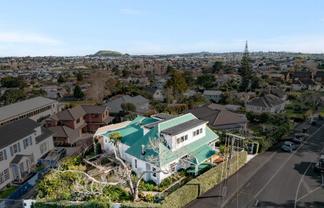 225 West Tamaki Road, Waiotaiki Bay