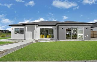 97 Mutetai Road, Clarks Beach