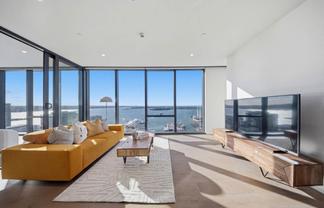 2901/10 Commerce Street, Auckland Central