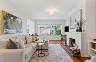 126 St Johns Road, Meadowbank