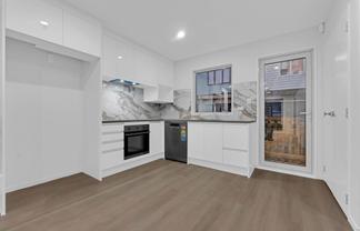 1/8 Reeves Avenue, Papatoetoe