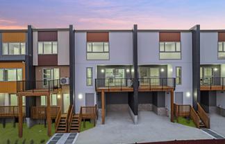 4/8 Reeves Avenue, Papatoetoe