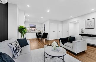 6/8 Reeves Avenue, Papatoetoe