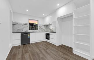 7/8 Reeves Avenue, Papatoetoe