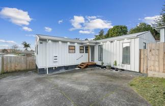 8A Parrs Cross Road, Henderson
