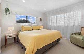 8A Parrs Cross Road, Henderson