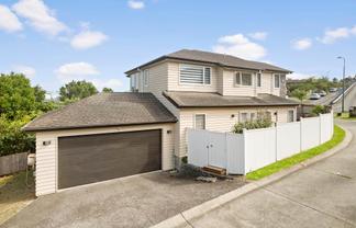 9 Keating Rise, Albany