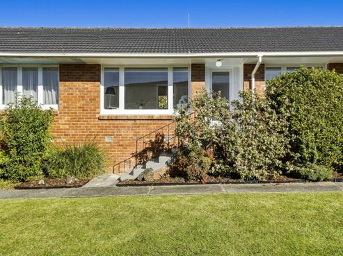 2/17 Dominion Street, Takapuna