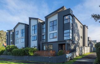 9 Te Uru Lane, Takapuna