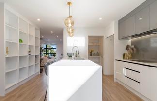 9 Te Uru Lane, Takapuna