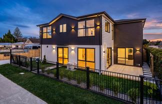 Lot 1/100 Hillcrest Road, Papatoetoe