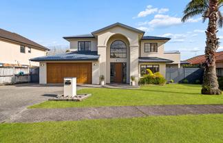11 Piriti Drive, Te Atatu Peninsula