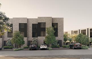 H5/819 Riddell Road, Saint Heliers
