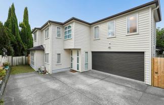 3/23B Ngatiawa Street, One Tree Hill