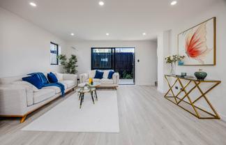 16C Geneva Place, Blockhouse Bay