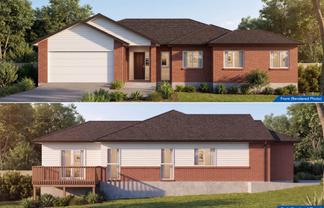 209 Hitchen Road, Pokeno
