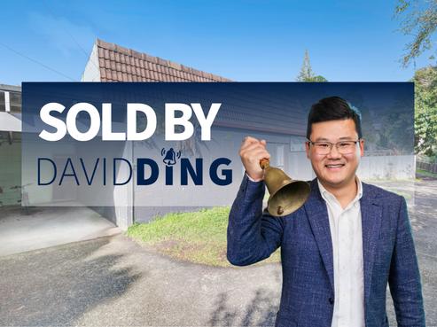 1/21 Ayton Drive, Totara Vale