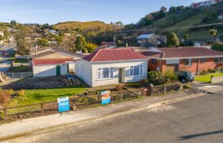 20 Aln Street, Oamaru