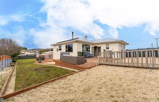 37 Mersey Street, Oamaru