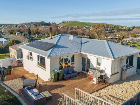 37 Mersey Street, Oamaru