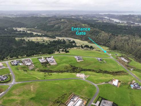 126 Ahumoana Road, Hibiscus Coast Surrounds