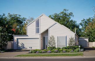 1-2/28 Mayfield Avenue, Saint Albans