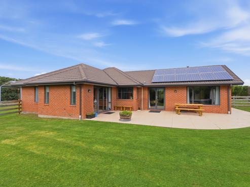8 Haydon Place, Amberley