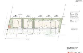 71 Dundale Avenue, Blockhouse Bay