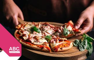 Mobile Pizza Business with $220k Earnings