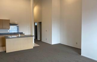 306/3 Morningside Drive, Kingsland