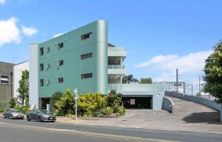 306/3 Morningside Drive, Kingsland
