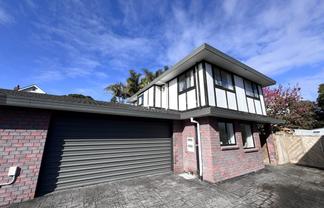 135C Great South Road, Greenlane