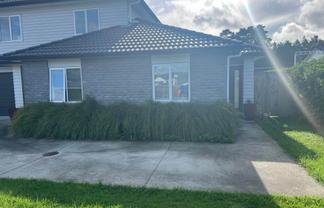 13a Kahika Grove, Huapai