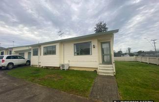 146A George Street, Tuakau