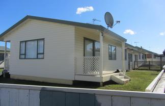 146A George Street, Tuakau