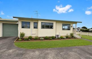 146A George Street, Tuakau