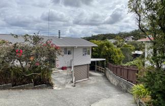 16a Bahama Place, Parahaki