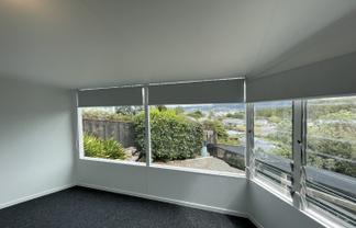 16a Bahama Place, Parahaki
