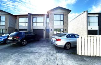 49D Birdwood Avenue, Papatoetoe