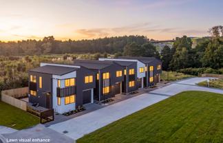 7 Airini Road, Silverdale