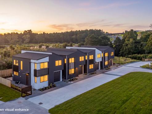 7 Airini Road, Silverdale