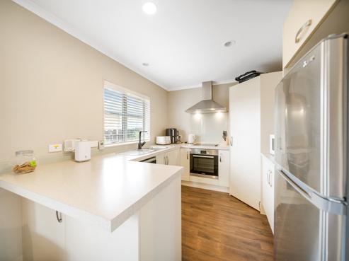 34 Paterson Avenue West, Pukekohe