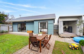 69A Riverbend Road, Onekawa